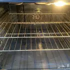 فرن كهربائي للبيع