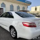 كامري فل كامل ( مخزن )