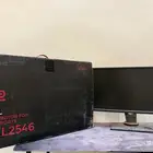 شاشه 240hz Ben Q