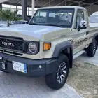 شاص 2025 ديزل فل كامل ممشئ 3600 سعودي