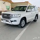 صالون 2016