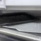 اثاث
