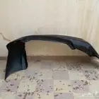 صدام كامري