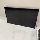 للبيع تلفزيون و ستاند جداري العدد 2