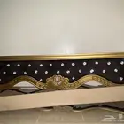 ثلاث ديكورت خشب للبيع التواصل