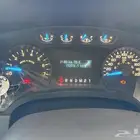f150 سته دبل