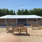 بيت شعر ملكي
