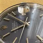 رولكس اصلية