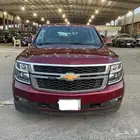 سوبر بان 2018 LS