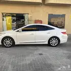 للبيع ازيرا 2015