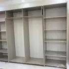 تركيب غرفة النوم تركيب فرش ستائر مشامة