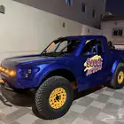 بدي رابتر للكانام