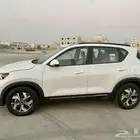 كيا سونيت 2023