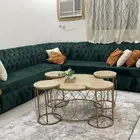 نظيف