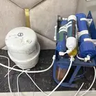 فلتر ماء