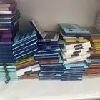 شاشات حماية اغلاب انواع الايفون وكفرات ايفون