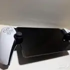 سوني بلايستيشن بورتال