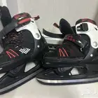 حذا للبيع 20