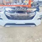 صدام امامي زيزو وشمعات ديمكس 2023