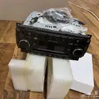 مسجل جديد