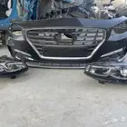 صدام امامي ازيرا 2018-2019-2020