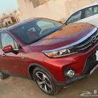 بيع سيارة GAC gs3 ge 1.3 2022