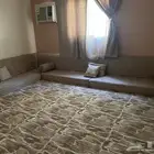 مجلس ارضي