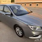للتنازل Mg5 نص فل 2023 بدون مقابل