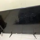 شاشه