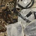 اسلاك بواجي جديد اصلي هايلكس من 88 الى 97