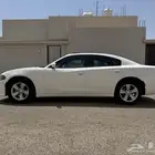 دوج