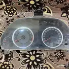 قطع غيار الي يبي شي يعلمني هوندا اكورد داخليت ددسن كل شي