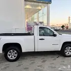 جمس سييرا 2009