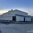 للبيع دور أرضي على شارعين بضاحية الإسكان بجليل