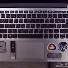 لابتوب Lenovo IdeaPad 1i   i5