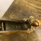 ستاند اكسسوار