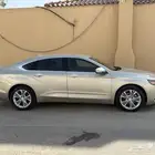 امبالا 2015