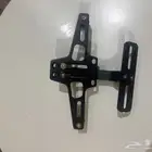 قاعدة لوحة دباب رياضيه