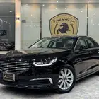 فورد توروس موديل2022