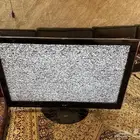 تلفزيون LG 60 بوصة