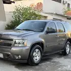 تاهو