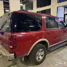 اكبدشن 1997