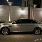 للبيع فورد تورس لميتد نظيف