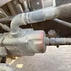 طرنبه زيت للبيع العدد 3