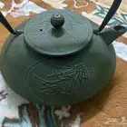إبريق للبيع وزنه ثقيل