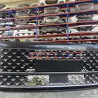 صدامات ازيرا 2024
