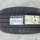 جميع انواع الكفرات والا ستوكات والزيوت والبطاريات