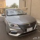 MG5-2024