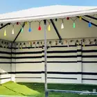 خيام خيمة الشيخة خيمة الصقور بيت الشعر