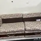 كنب للبيع